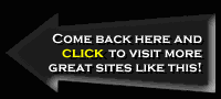 When you are finished at informatic, be sure to check out these great sites!